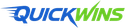 Quickwins