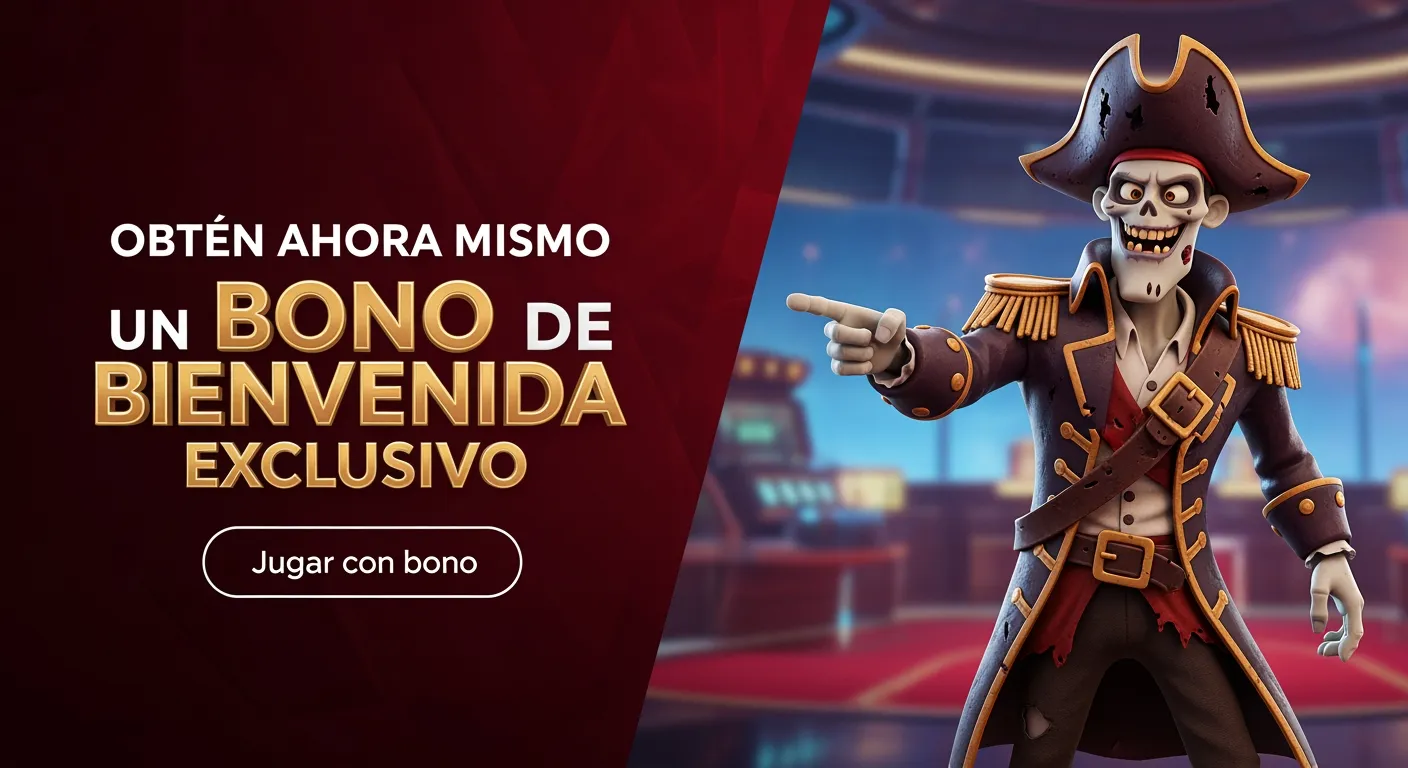 Quickwins Casino